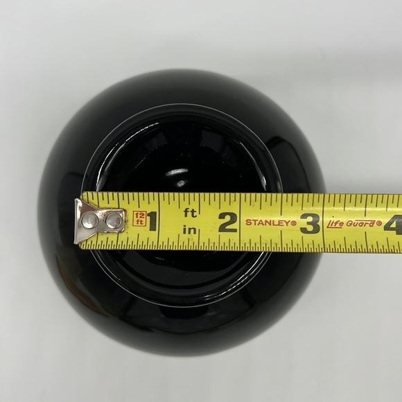 Haegar vase - Picture 6 of 6